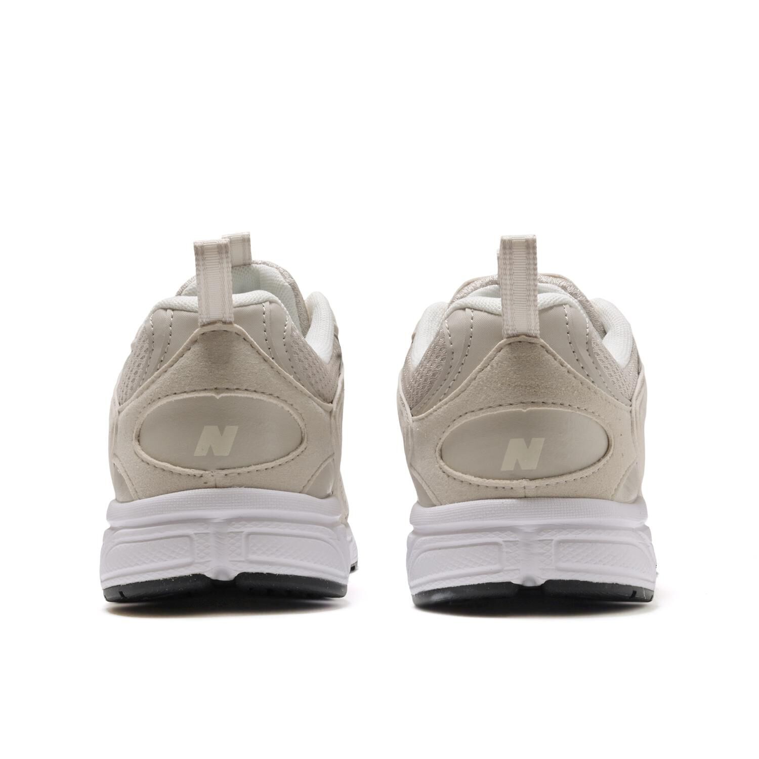 NEW BALANCE 「【NEW BALANCE】U408 4S0(D)」|スニーカー|
