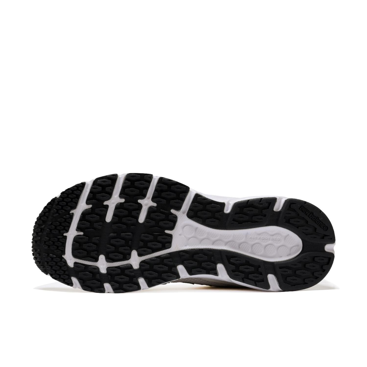 NEW BALANCE 「【NEW BALANCE】U408 4S0(D)」|スニーカー|