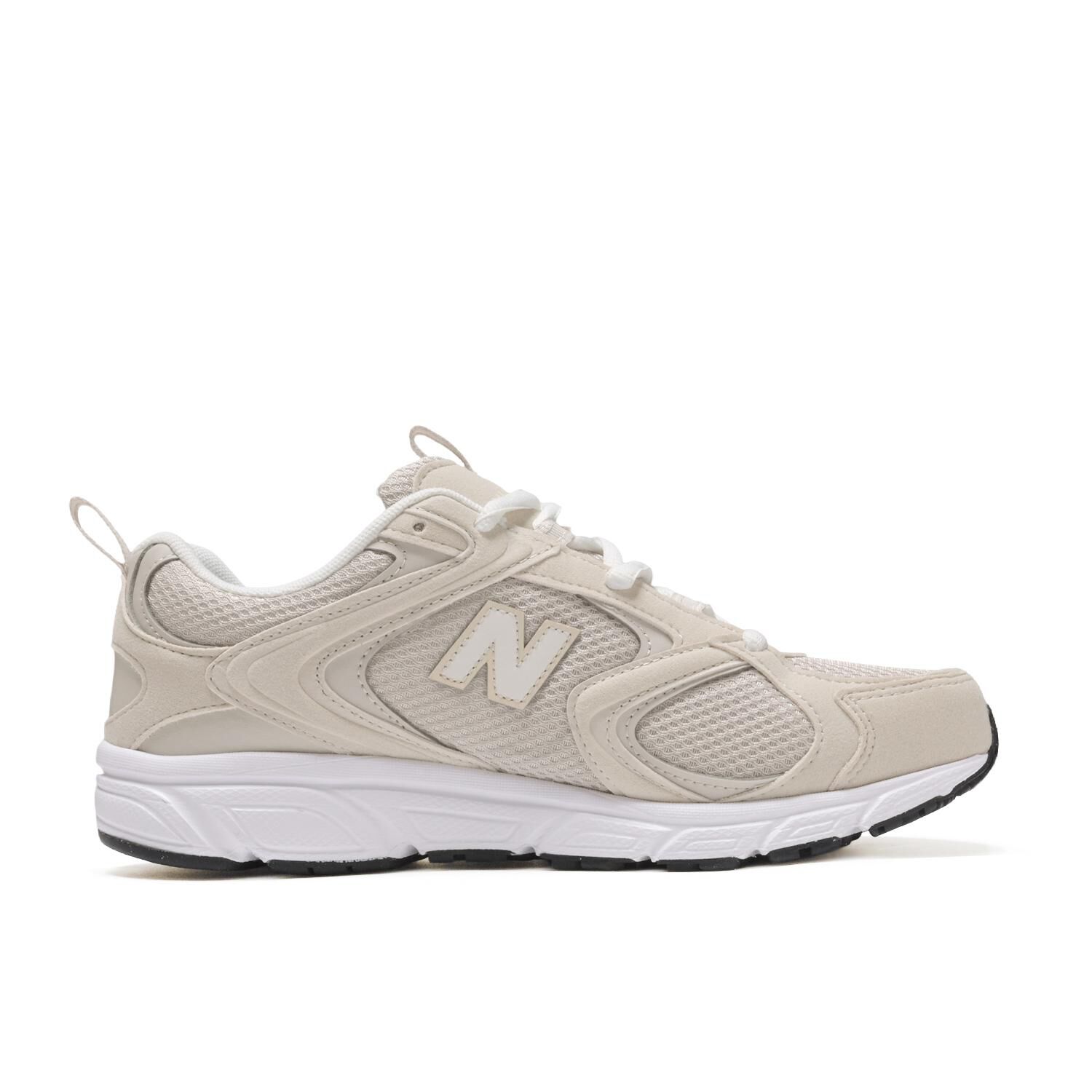 NEW BALANCE 「【NEW BALANCE】U408 4S0(D)」|スニーカー|