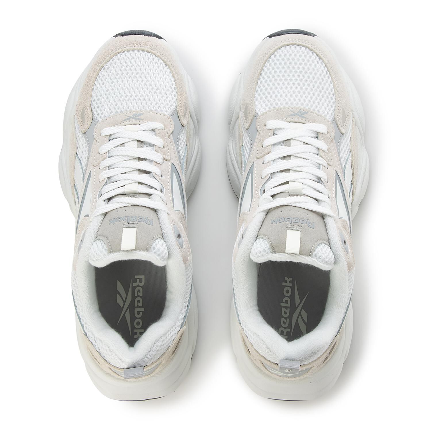 Reebok「【REEBOK】REEBOK CHARGE RUN」|スニーカー|