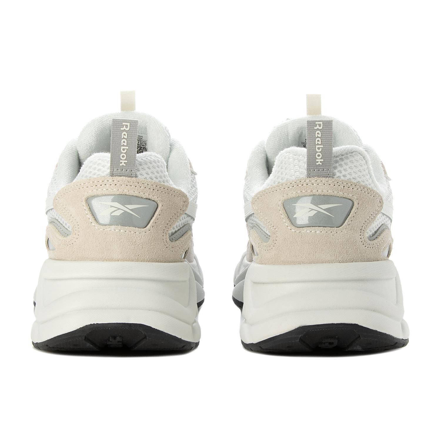 Reebok「【REEBOK】REEBOK CHARGE RUN」|スニーカー|