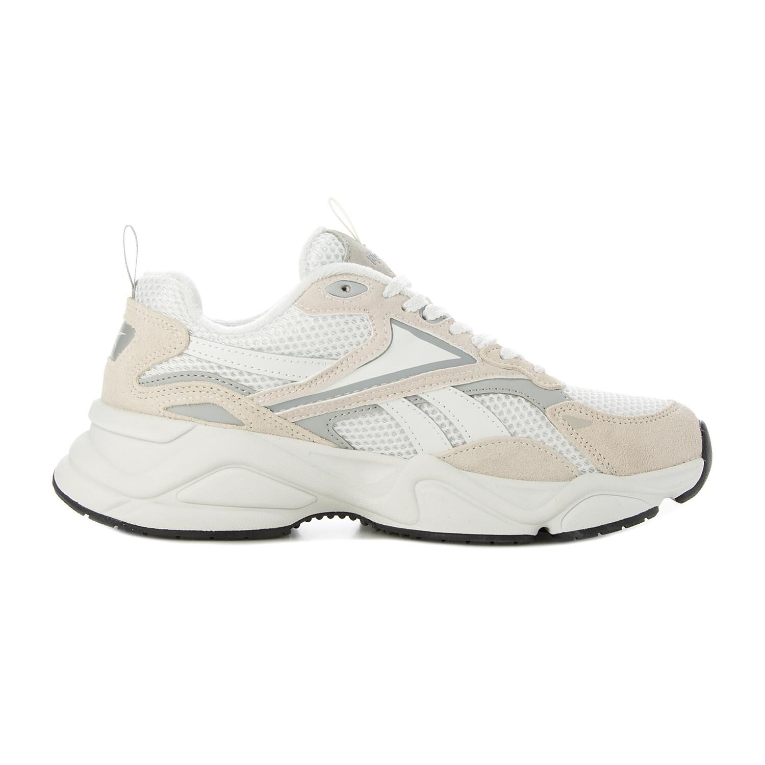 Reebok「【REEBOK】REEBOK CHARGE RUN」|スニーカー|