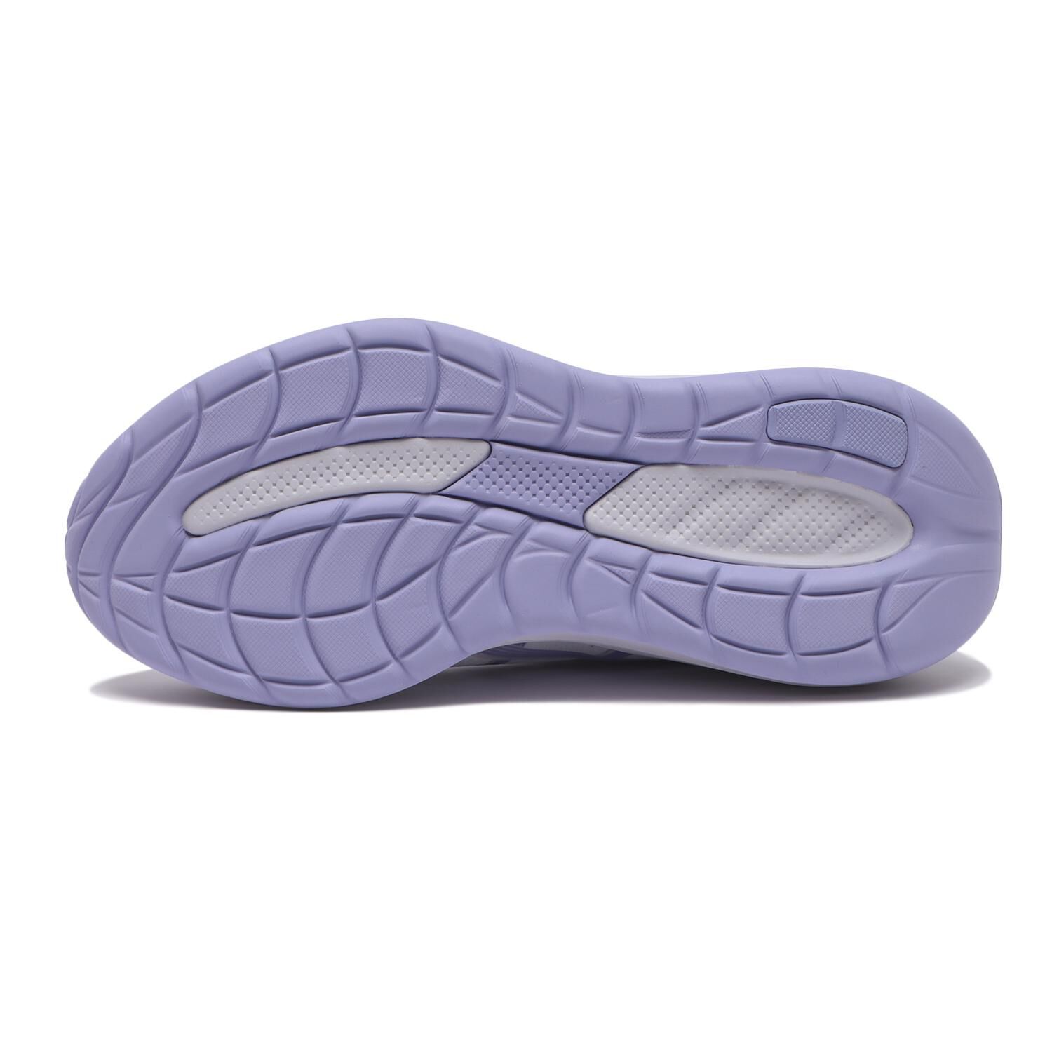 asics「【ASICS】W GEL-CUMULUS 28 W」|スニーカー|