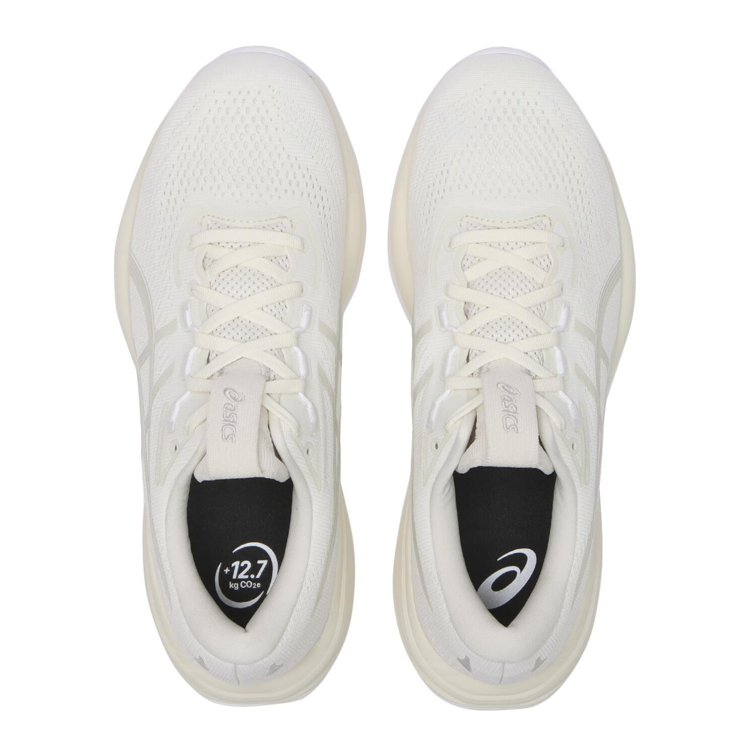 asics「【ASICS】GEL-CUMULUS 28」|スニーカー|