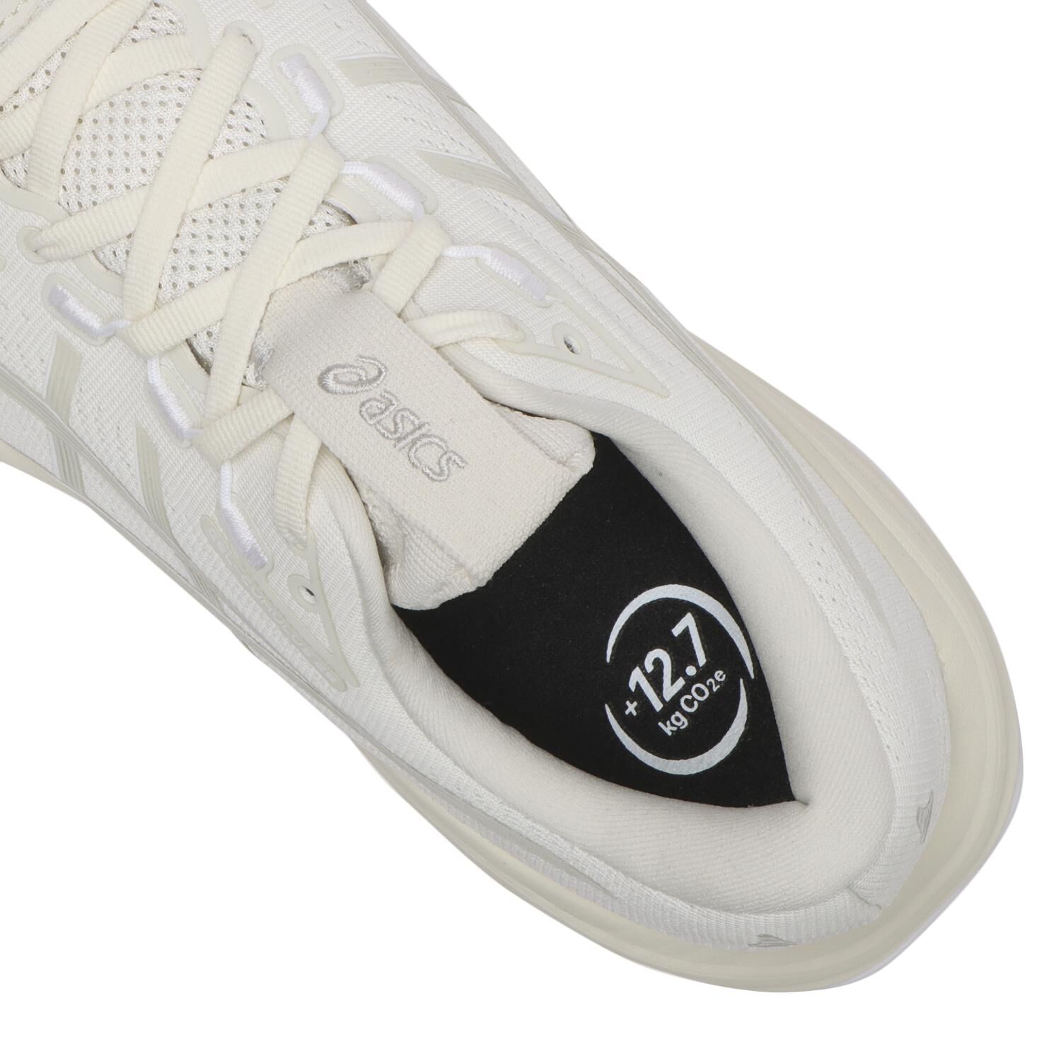 asics「【ASICS】GEL-CUMULUS 28」|スニーカー|