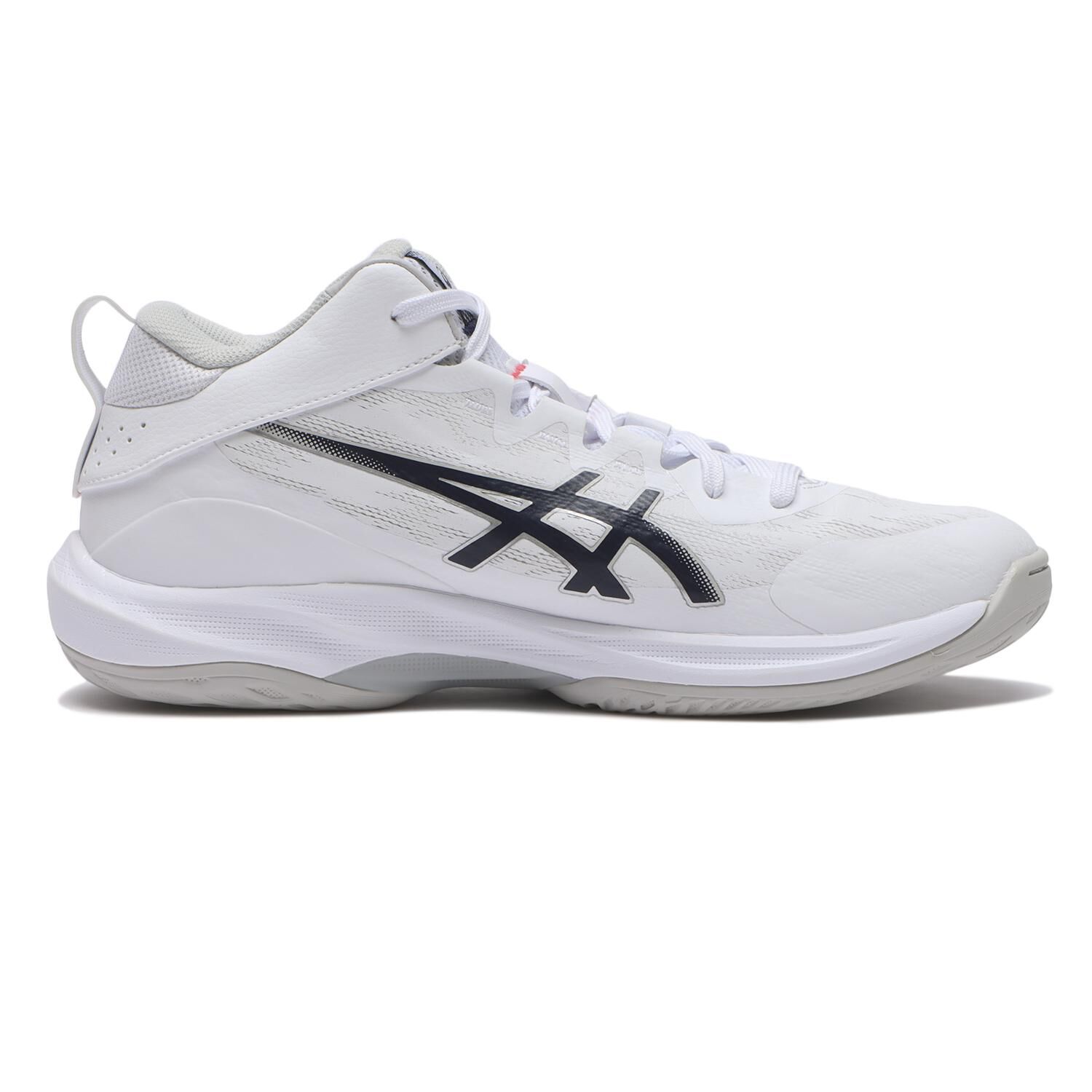 asics「【ASICS】GELHOOP V17」|スニーカー|