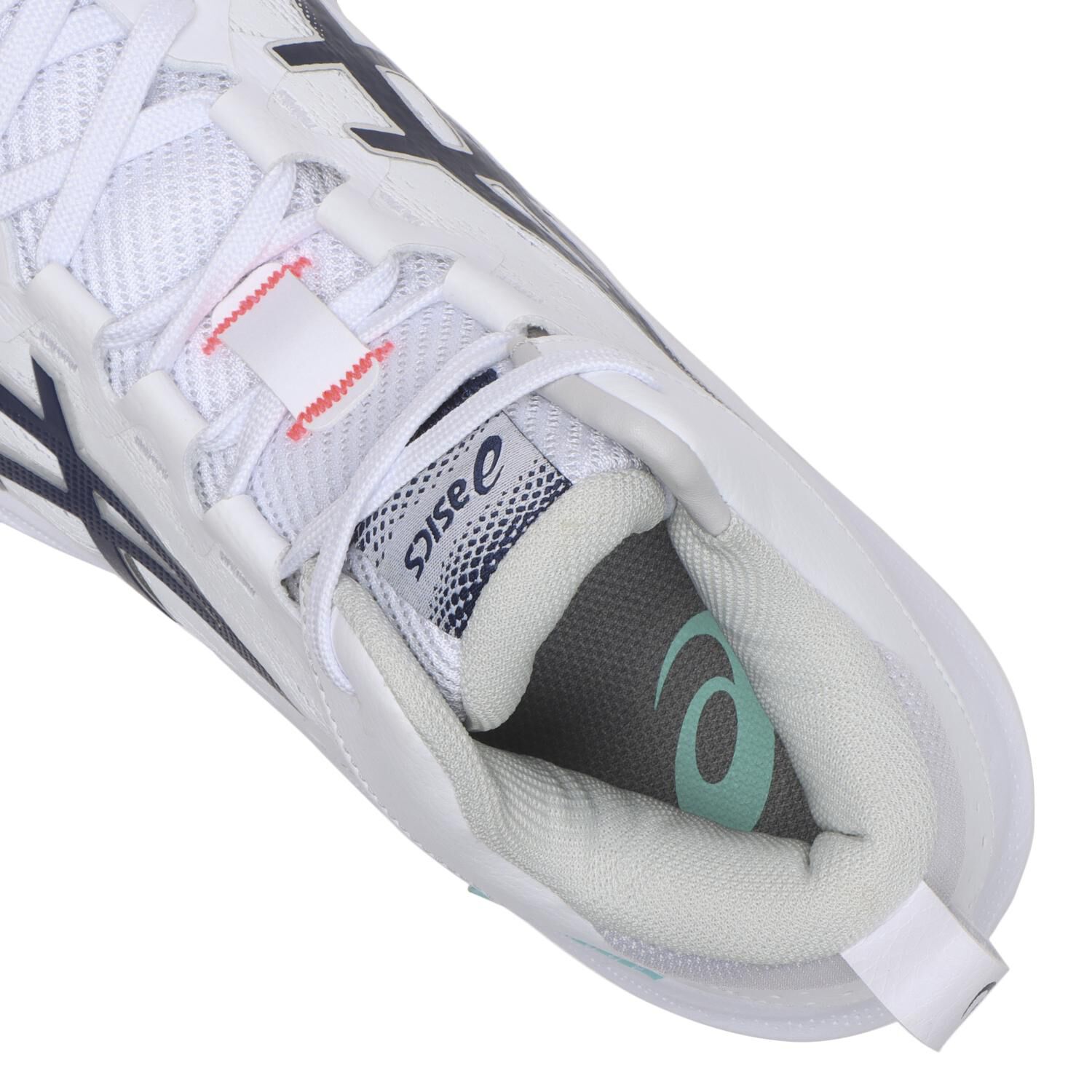 asics「【ASICS】GELHOOP V17」|スニーカー|