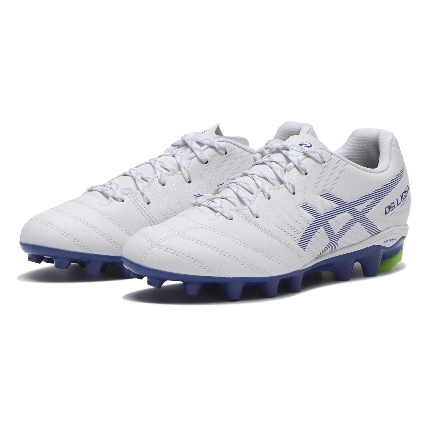 asics「【ASICS】DS LIGHT JR GS」|スニーカー|