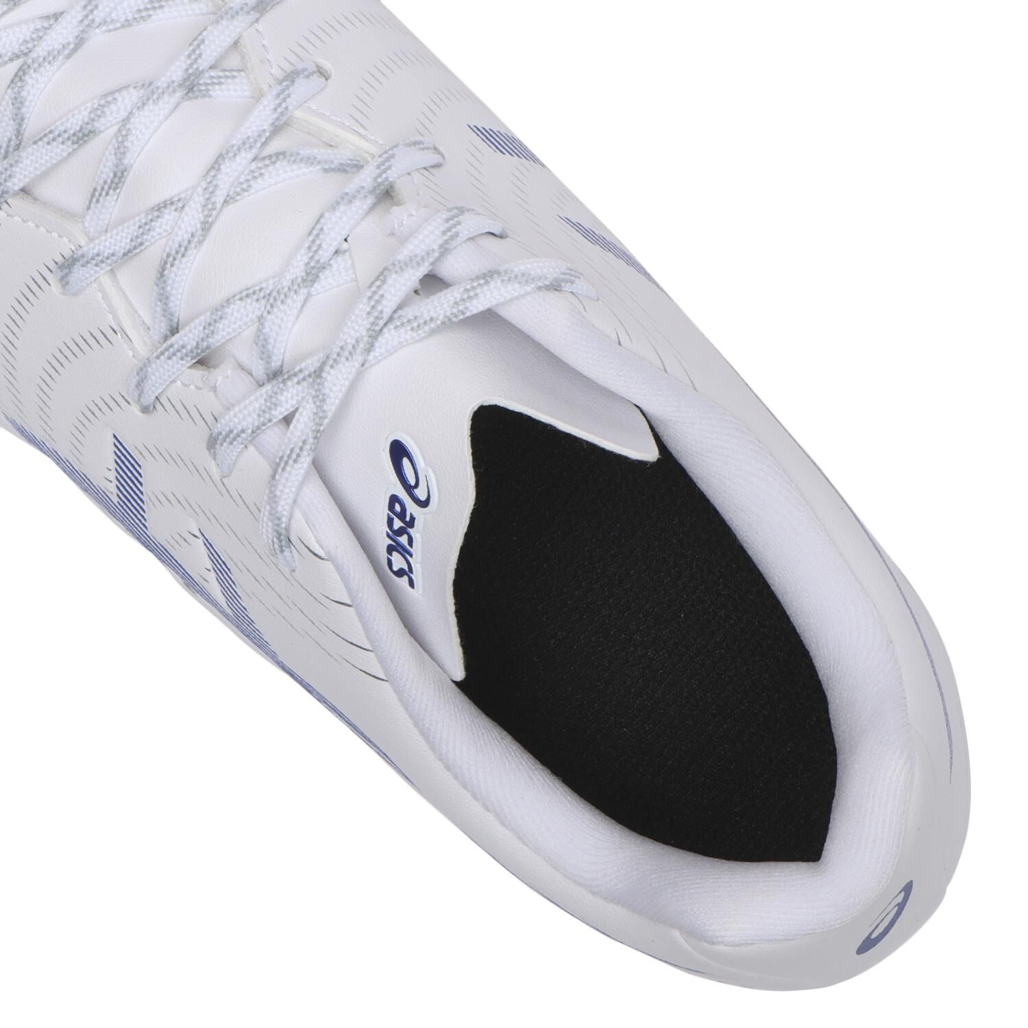 asics「【ASICS】DS LIGHT JR GS」|スニーカー|