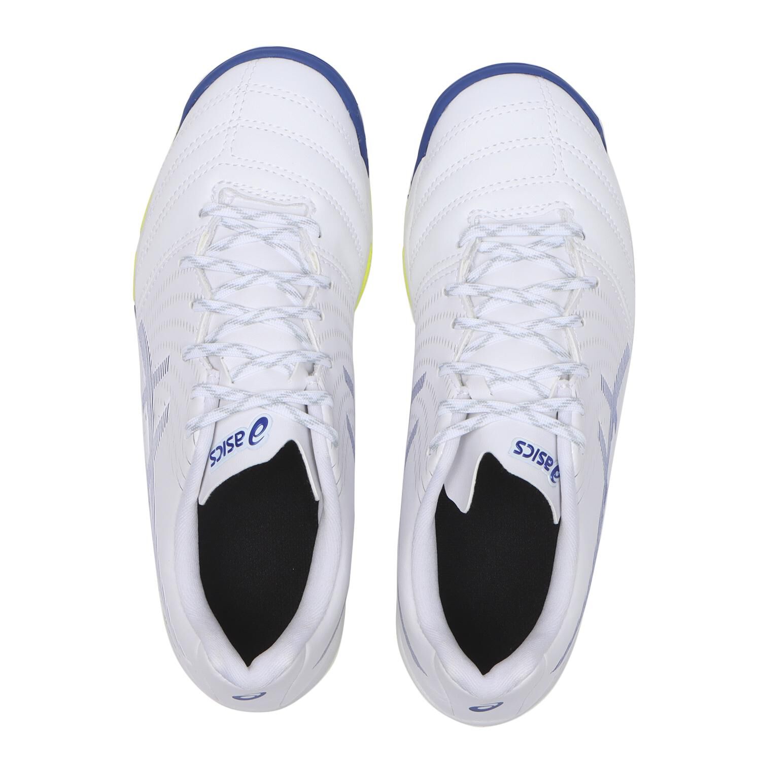 asics「【ASICS】DS LIGHT JR GS TF」|スニーカー|