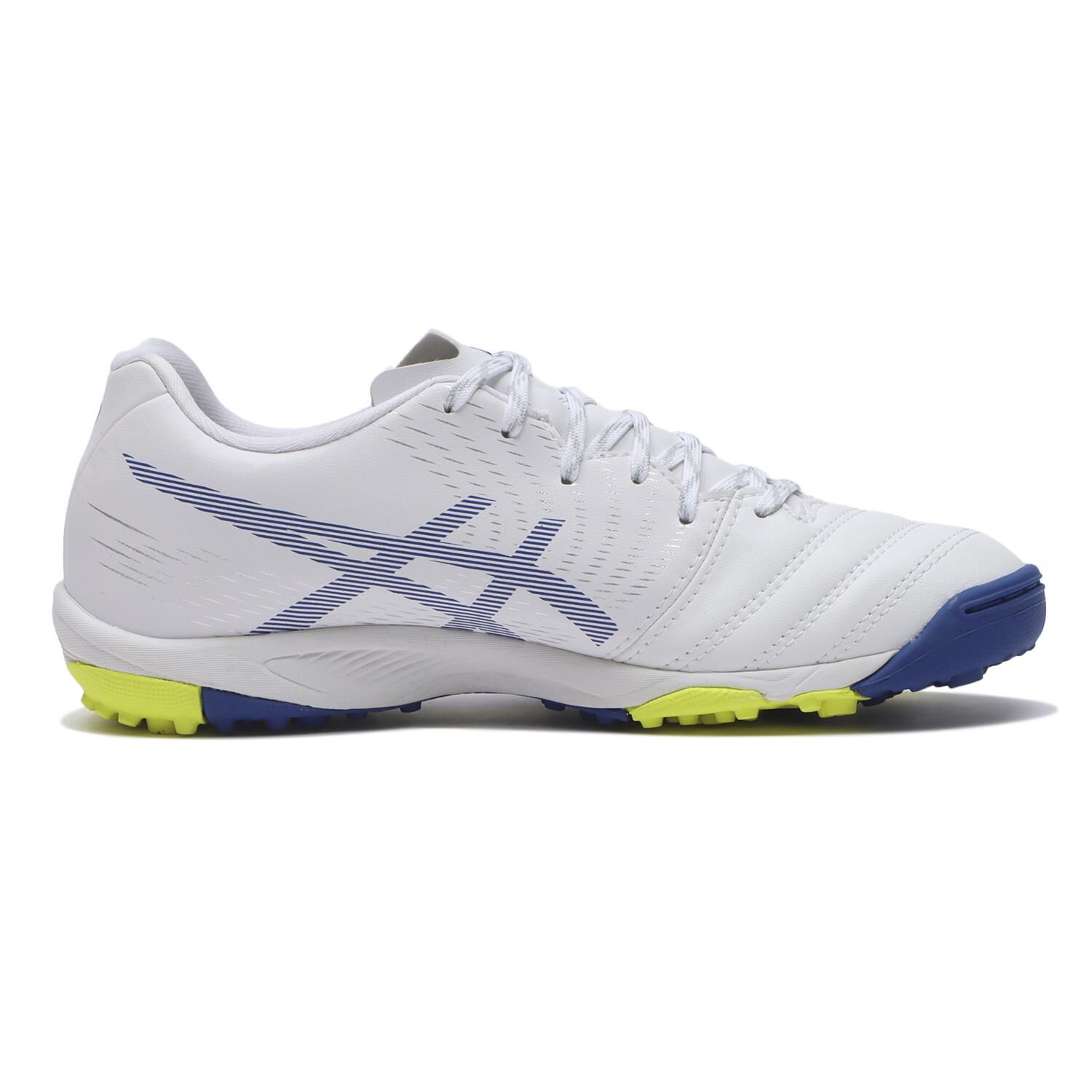asics「【ASICS】DS LIGHT JR GS TF」|スニーカー|