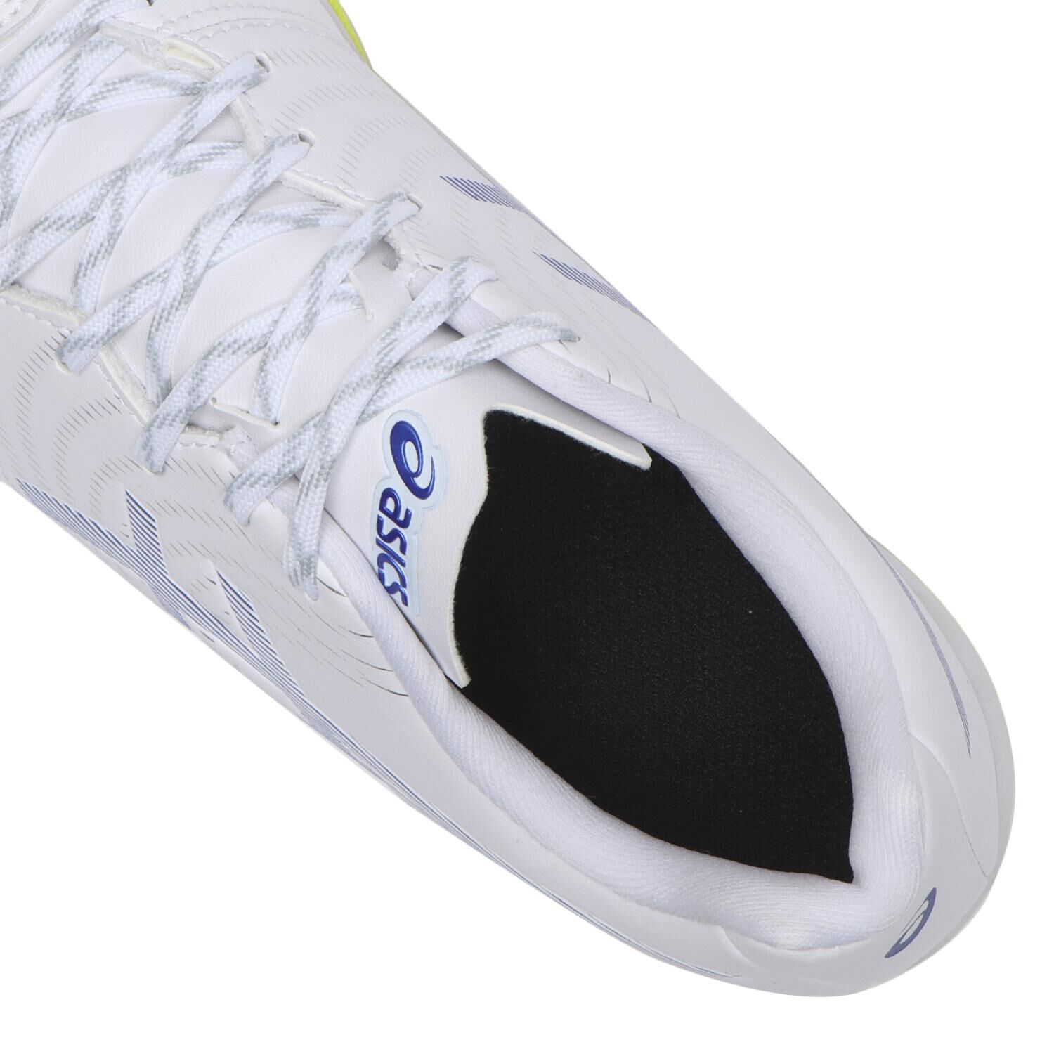 asics「【ASICS】DS LIGHT JR GS TF」|スニーカー|