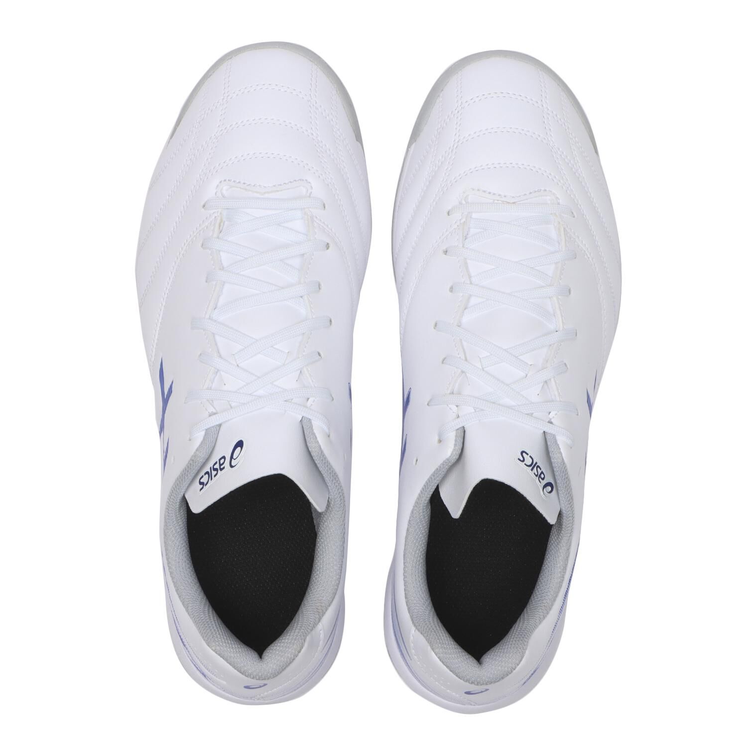 asics「【ASICS】DS LIGHT CLUB TF W」|スニーカー|