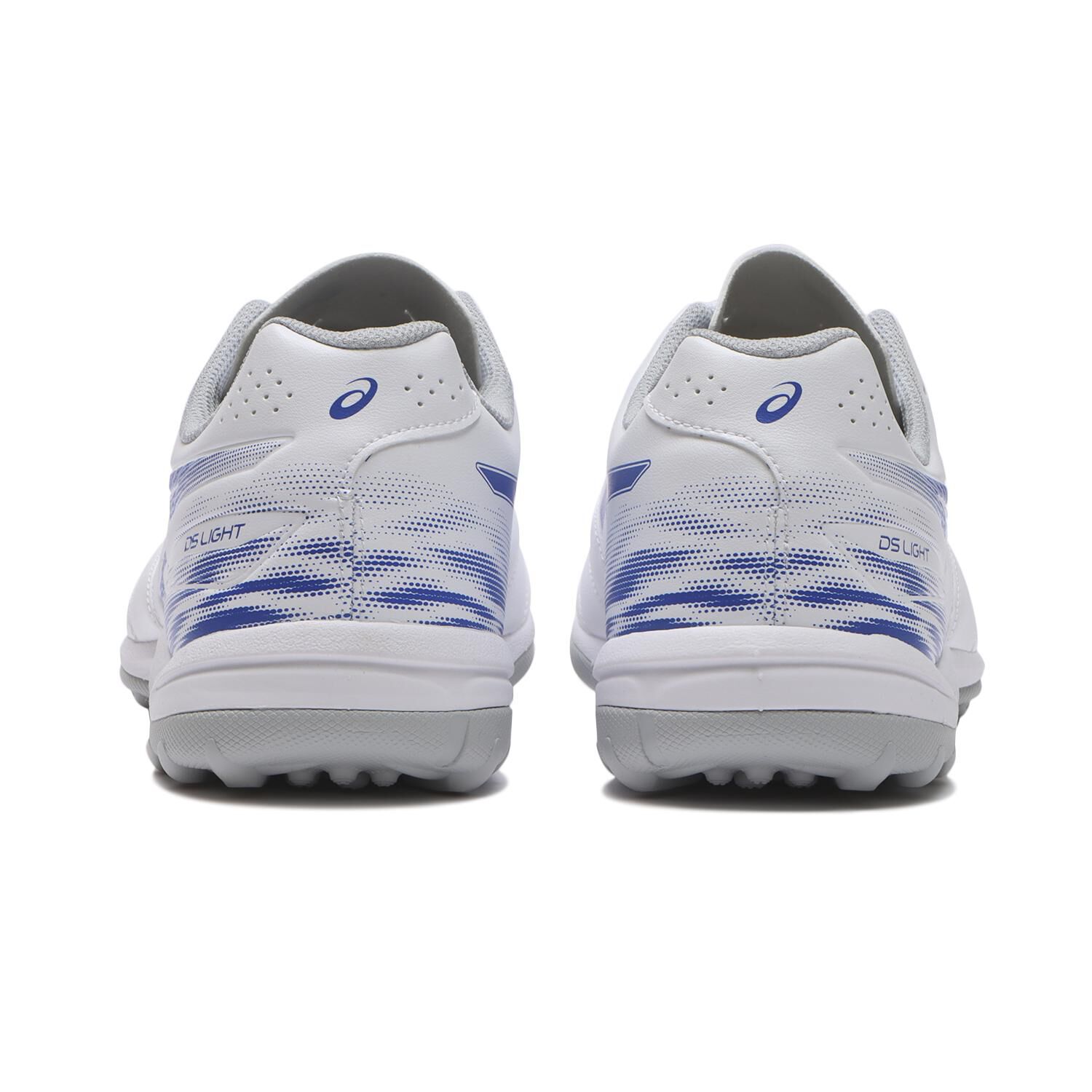 asics「【ASICS】DS LIGHT CLUB TF W」|スニーカー|