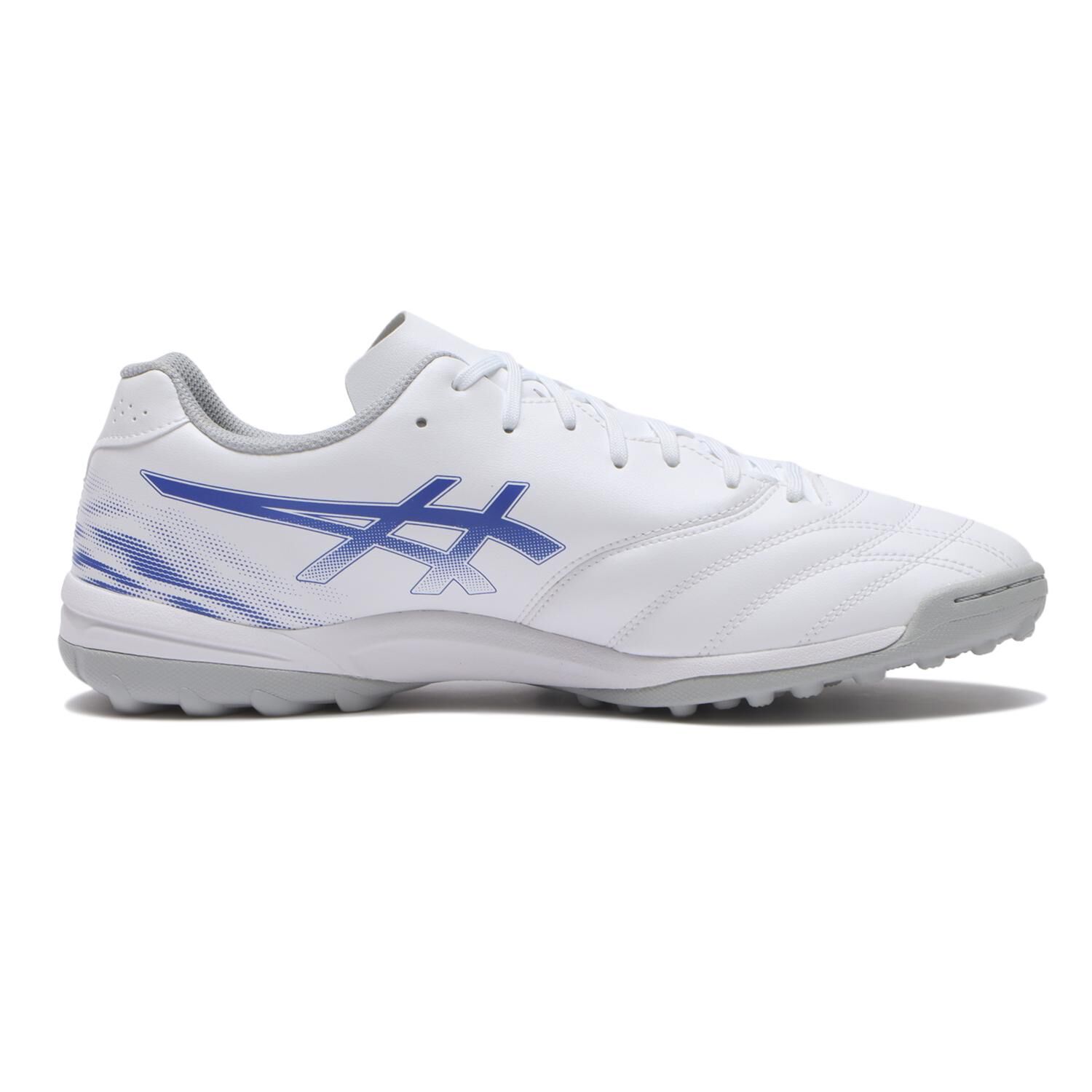 asics「【ASICS】DS LIGHT CLUB TF W」|スニーカー|