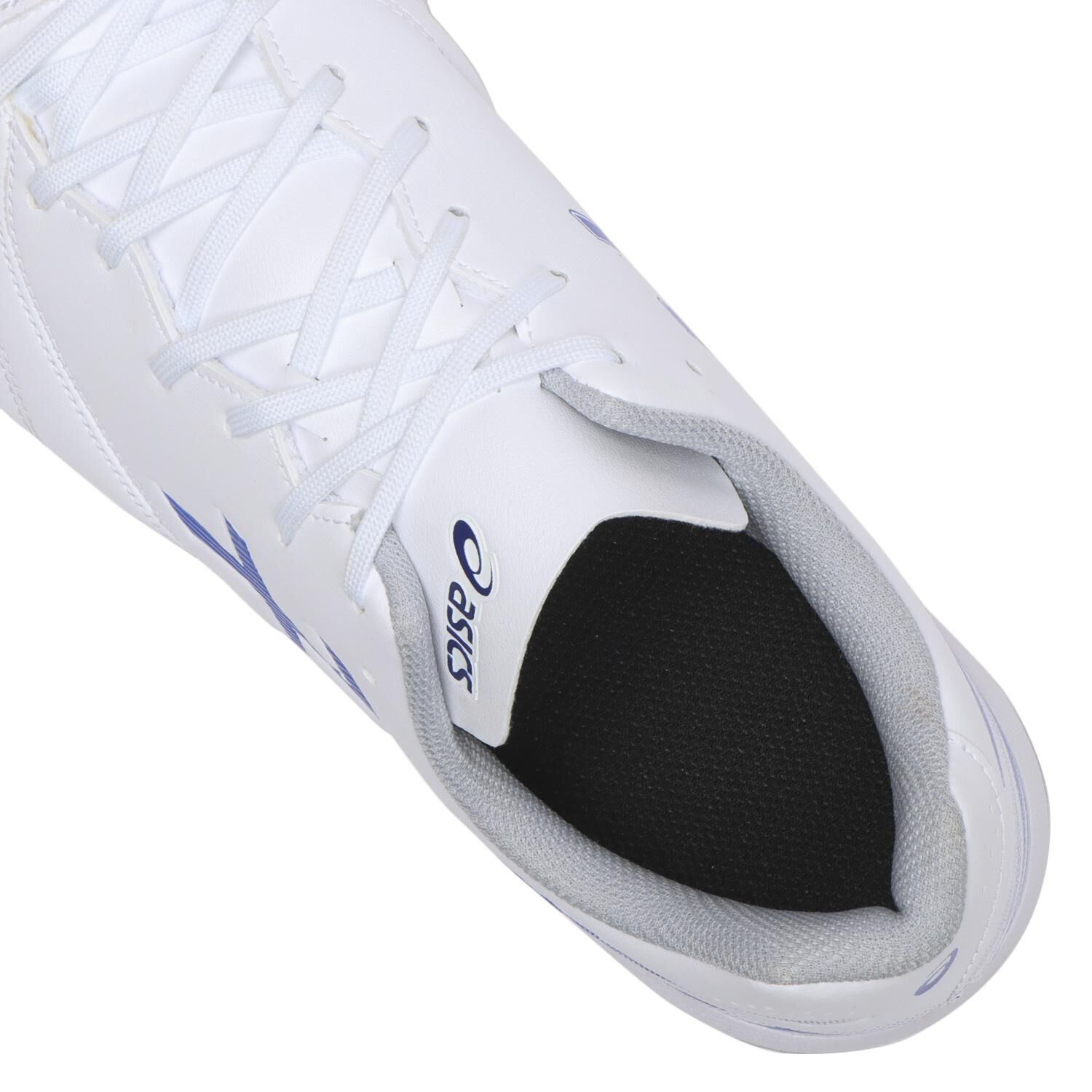 asics「【ASICS】DS LIGHT CLUB TF W」|スニーカー|