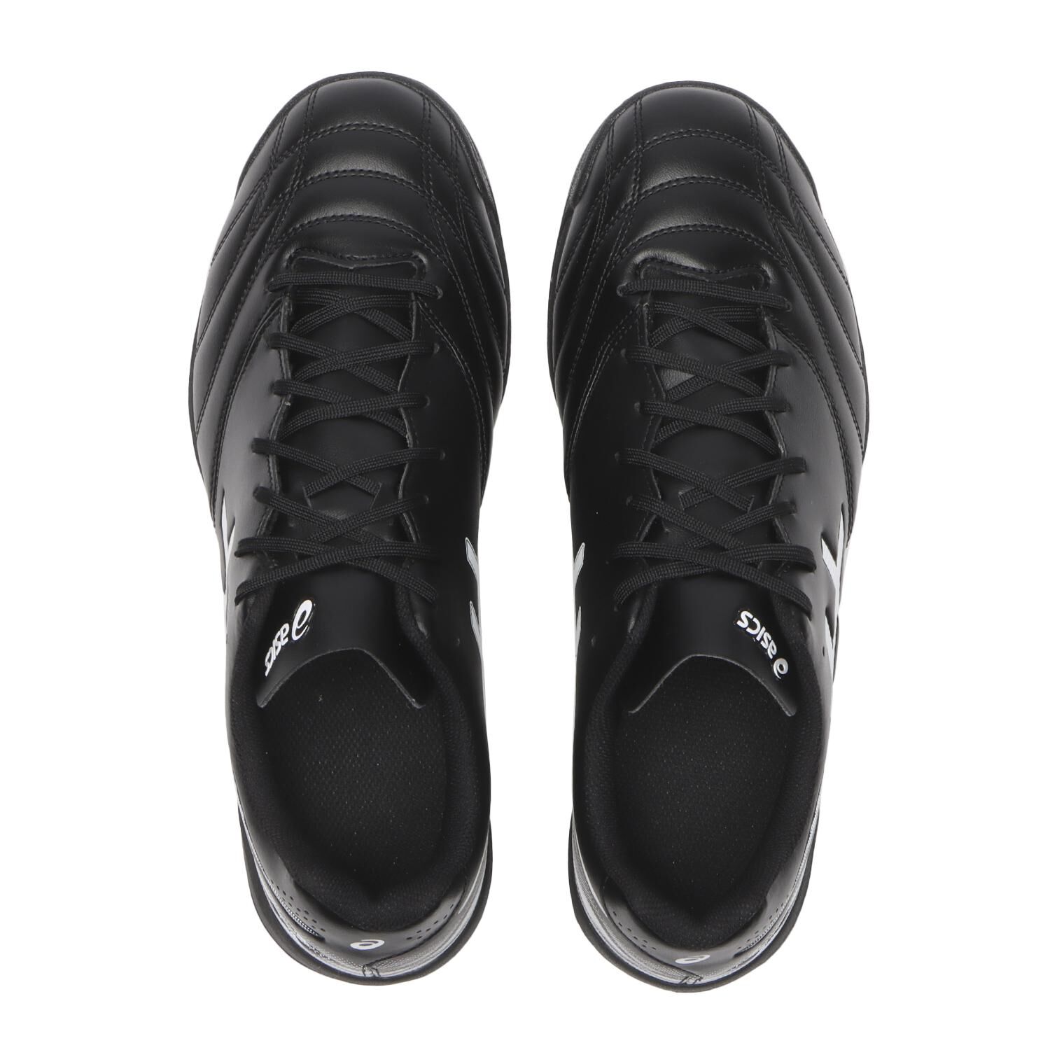 asics「【ASICS】DS LIGHT CLUB TF W」|スニーカー|