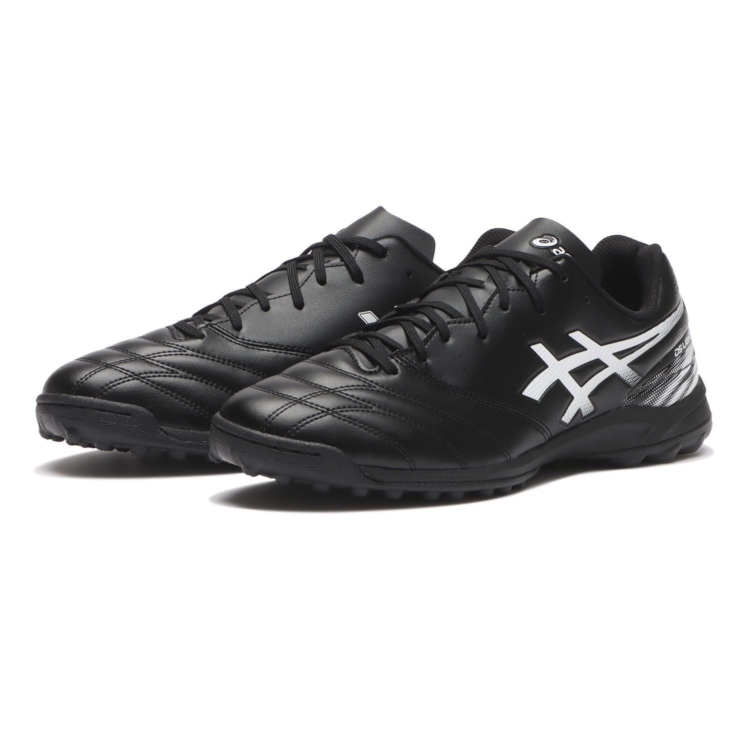 asics「【ASICS】DS LIGHT CLUB TF W」|スニーカー|