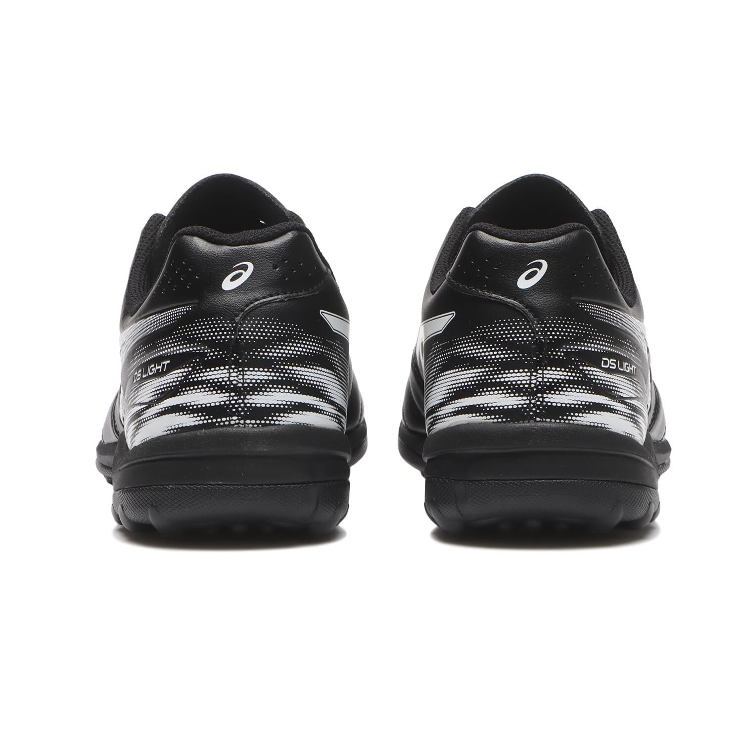 asics「【ASICS】DS LIGHT CLUB TF W」|スニーカー|