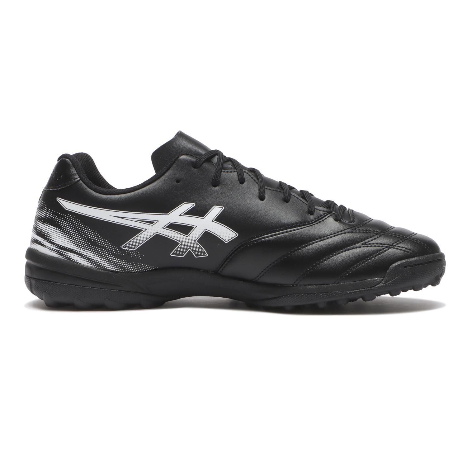 asics「【ASICS】DS LIGHT CLUB TF W」|スニーカー|