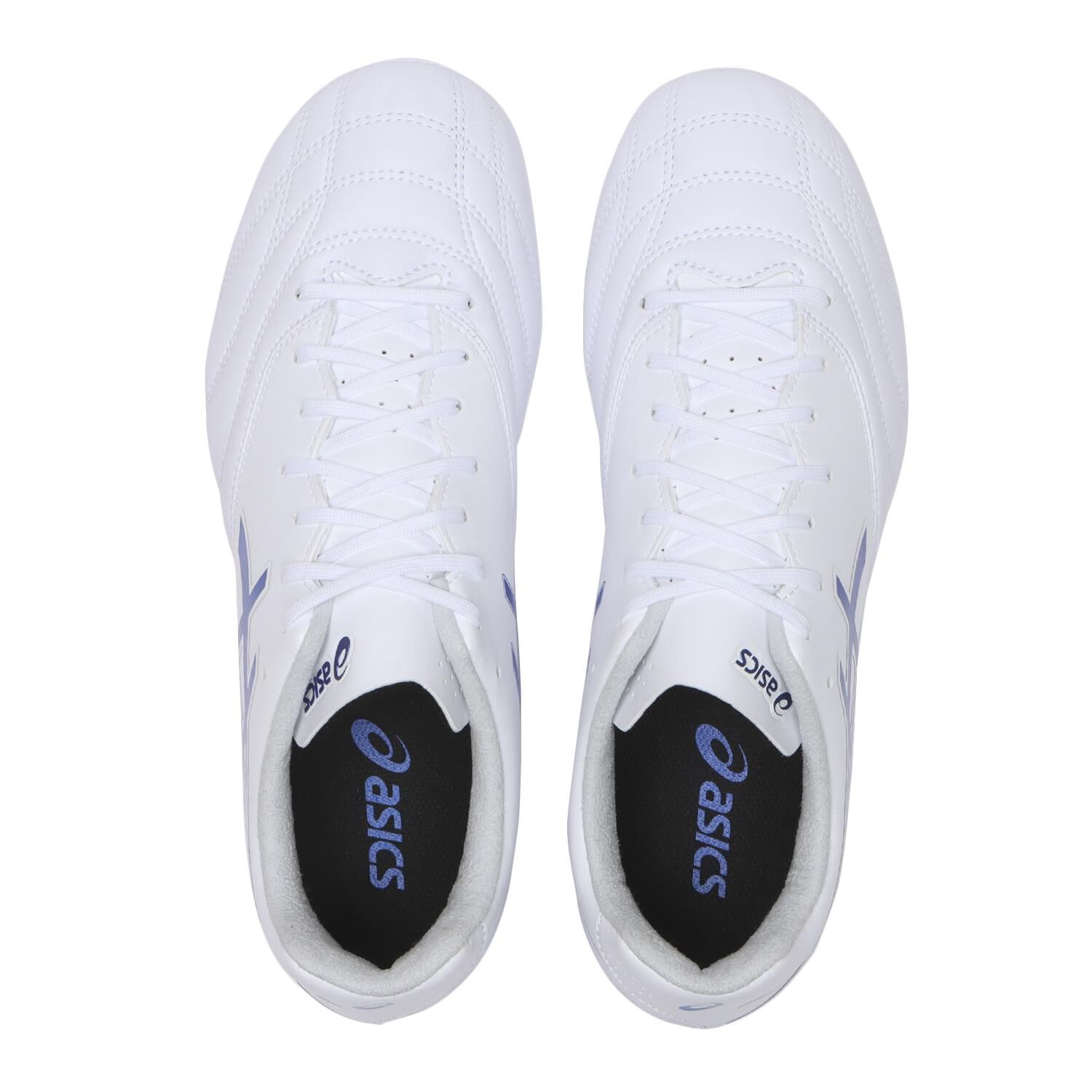 asics「【ASICS】DS LIGHT ADVANCE W」|スニーカー|