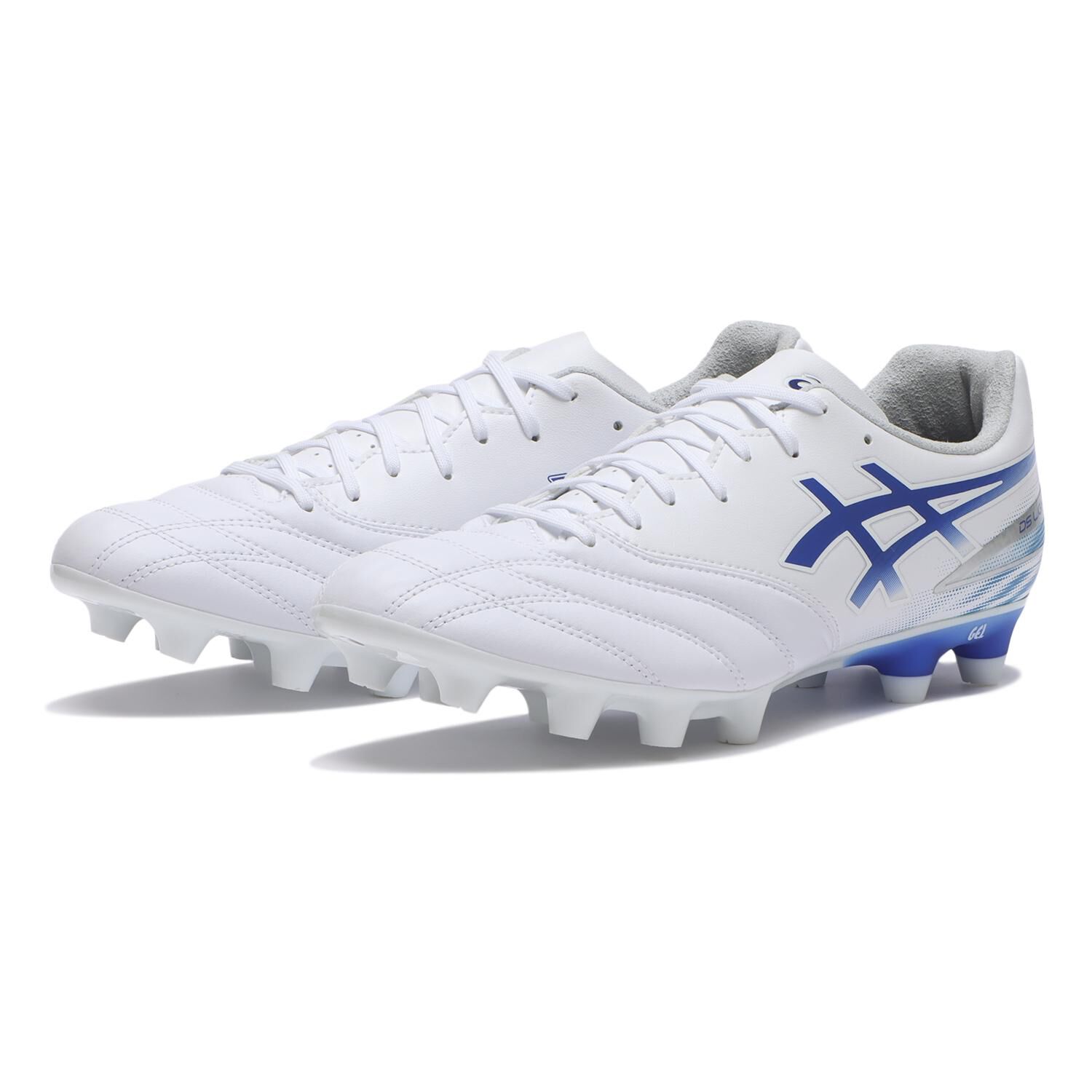 asics「【ASICS】DS LIGHT ADVANCE W」|スニーカー|