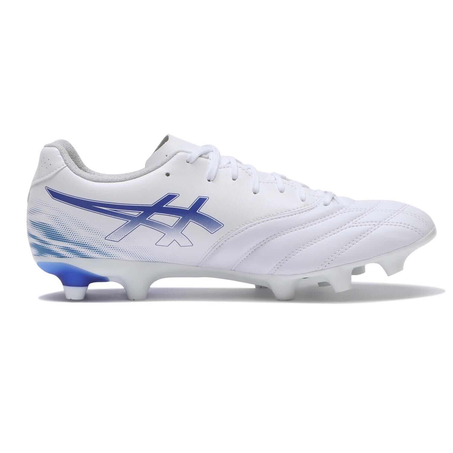 asics「【ASICS】DS LIGHT ADVANCE W」|スニーカー|