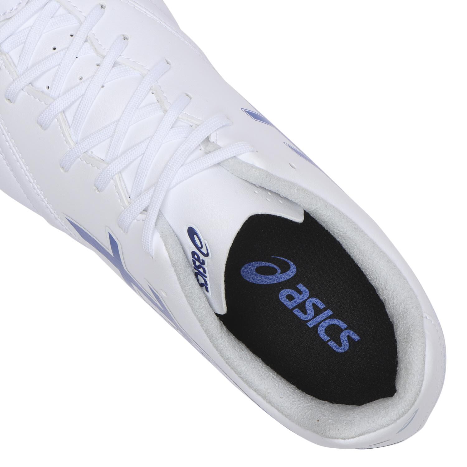 asics「【ASICS】DS LIGHT ADVANCE W」|スニーカー|