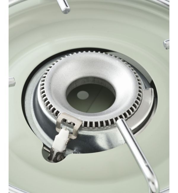 BRUNO「カセットコンロスリム」|食器・キッチングッズ|