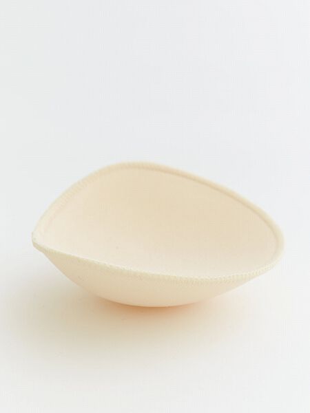 PEAK&PINE「【マルチパッド】高さを作り形を整える水着用パッド」|その他|