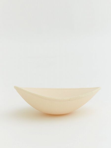 PEAK&PINE「【マルチパッド】高さを作り形を整える水着用パッド」|その他|