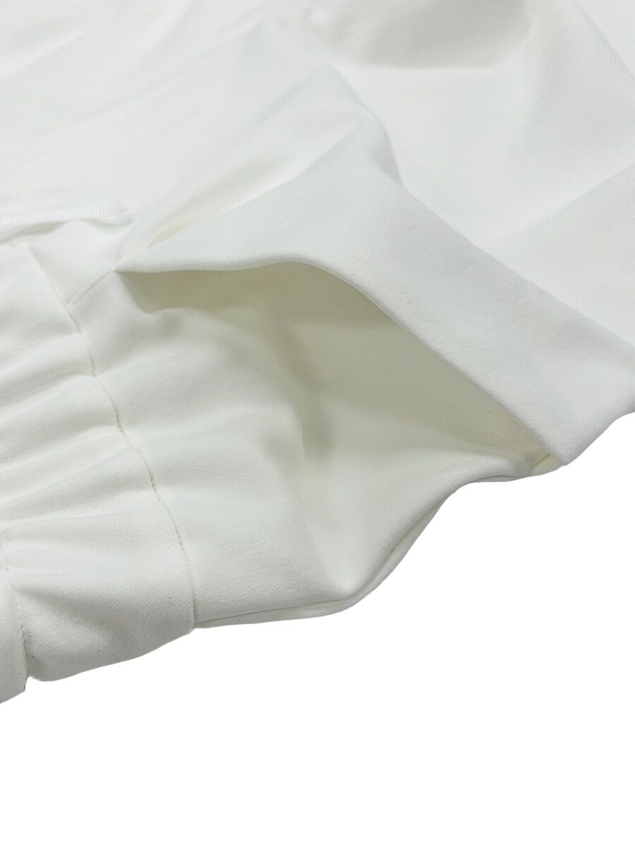 ALBOVE「ダンボールニットジョガーパンツ」|スポーツ|