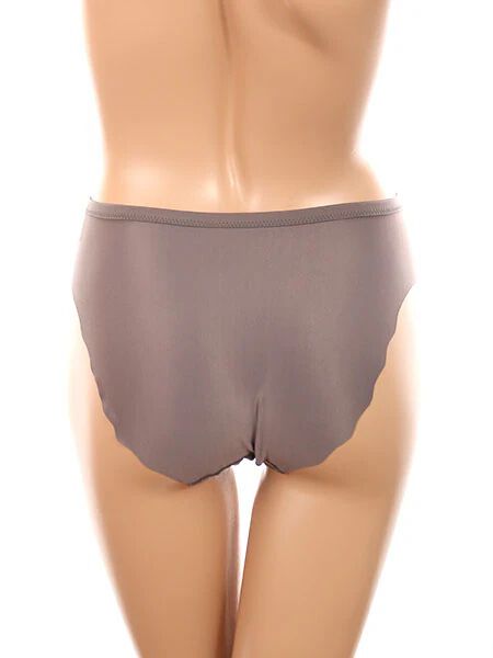 PEAK&PINE「ハイウエストシームレスアンダーショーツ」|その他|