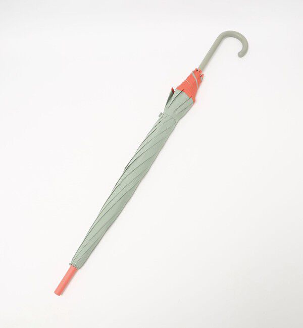 ODETTE E ODILE「＜multidot＞large model」|傘|