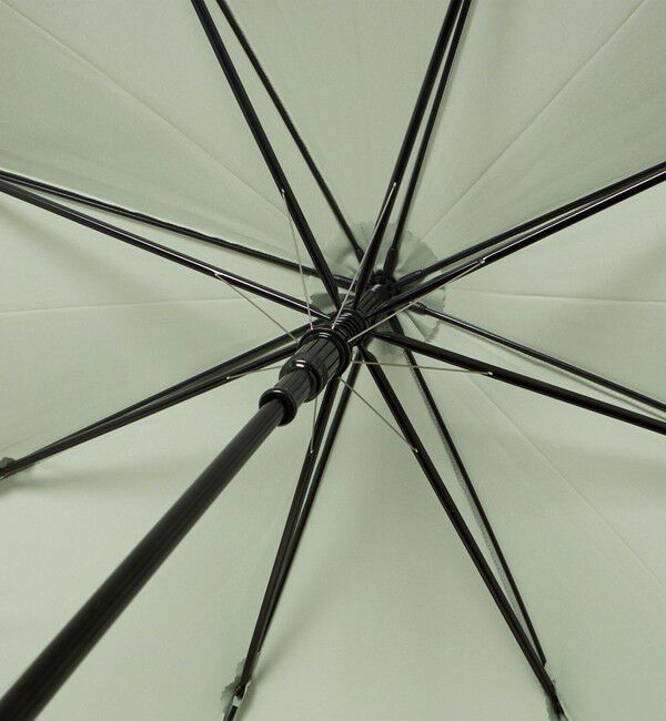 ODETTE E ODILE「＜multidot＞large model」|傘|