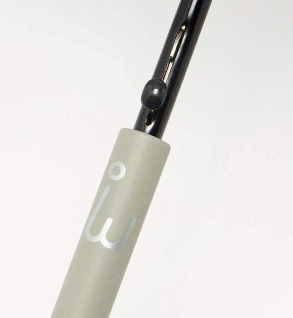 ODETTE E ODILE「＜multidot＞large model」|傘|