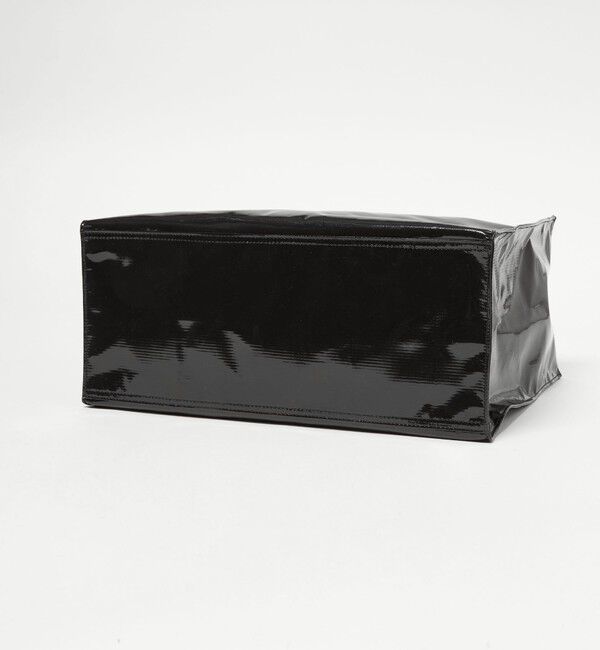 ODETTE E ODILE「＜SY＞レクタングル トート」|トートバッグ|