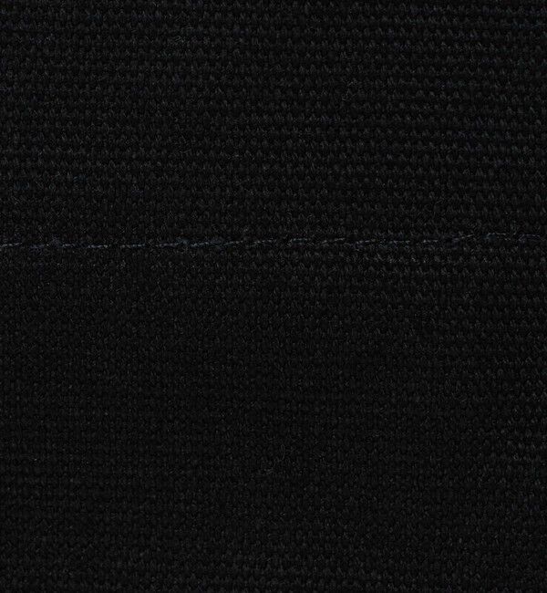 Style for Living「ロゴ トートバッグ S」|トートバッグ|