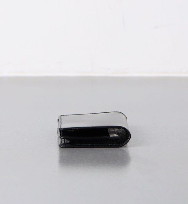 UNITED ARROWS「＜BEORMA LEATHER COMPANY＞ S0039 Card case/カードケース」|名刺入れ・カードケース|