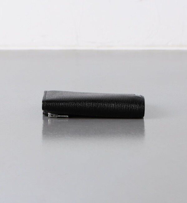 UNITED ARROWS「＜L'arcobaleno＞ スマートカード ウォレット」|財布|