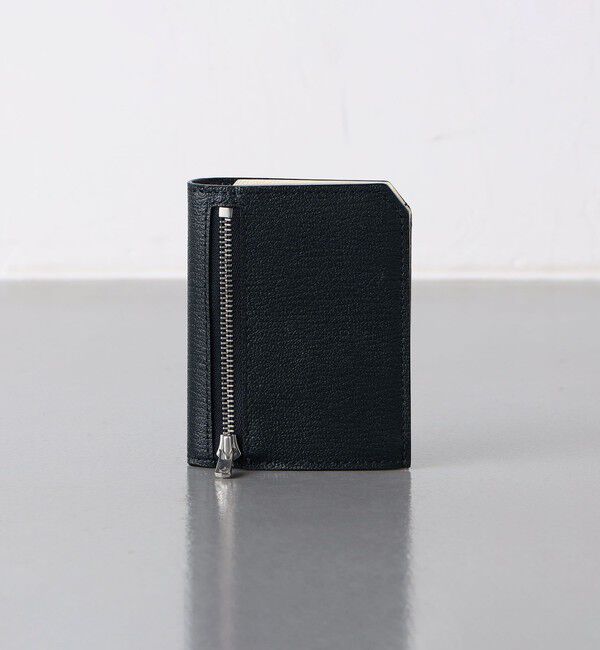 UNITED ARROWS「＜L'arcobaleno＞ スマートカード ウォレット」|財布|