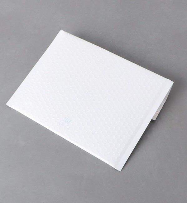 Style for Living「＜ARAS＞平皿ロッカク 小」|食器・キッチングッズ|