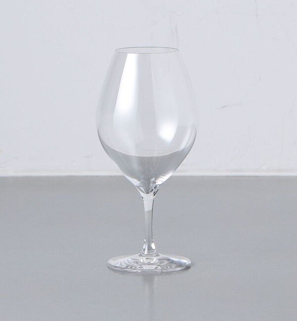 Style for Living「＜木村硝子店＞ピッコロ 10oz ワイングラス」|電化製品|