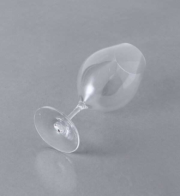 Style for Living「＜木村硝子店＞ピッコロ 10oz ワイングラス」|電化製品|