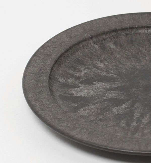 Style for Living「＜ARAS＞丸皿 中 (20cm) 」|食器・キッチングッズ|