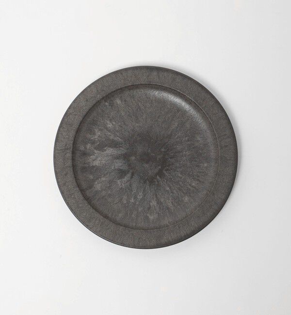 Style for Living「＜ARAS＞丸皿 中 (20cm) 」|食器・キッチングッズ|