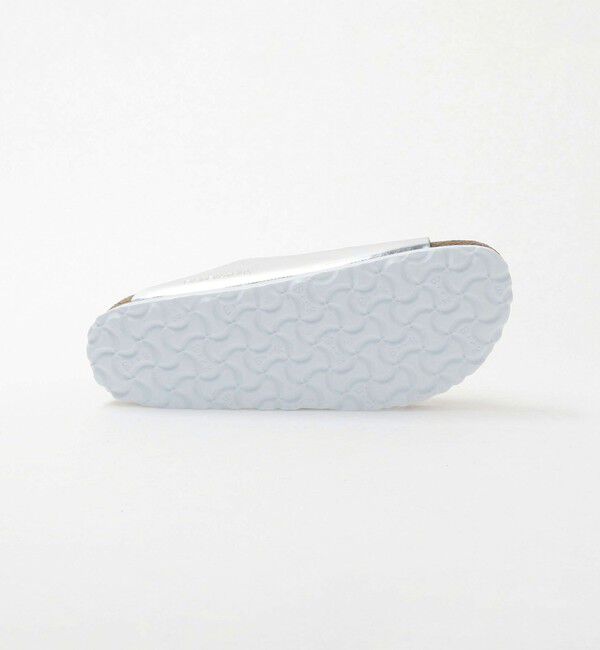 UNITED ARROWS green label relaxing「＜BIRKENSTOCK＞アリゾナ ソフトフットベッド サンダル / Arizona Soft Footbed」|サンダル|