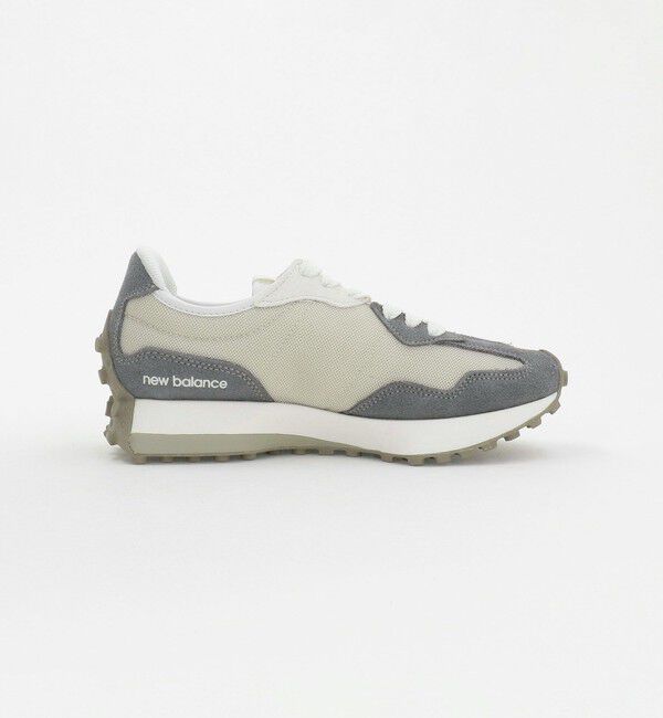 UNITED ARROWS green label relaxing「＜New Balance＞327 スニーカー / U327LND」|スニーカー|