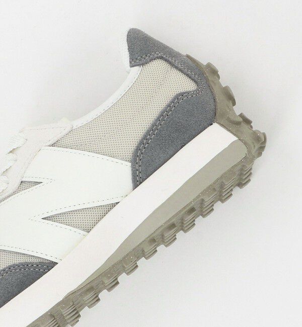 UNITED ARROWS green label relaxing「＜New Balance＞327 スニーカー / U327LND」|スニーカー|