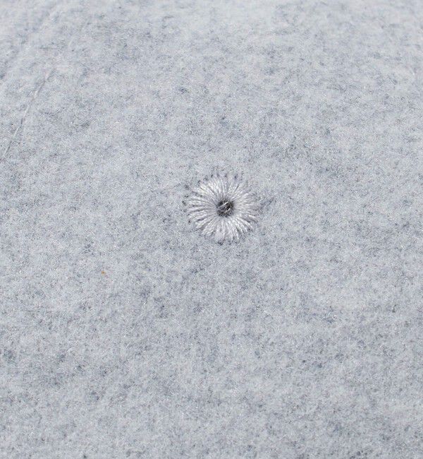 UNITED ARROWS green label relaxing「green キャップ / CAP」|キャップ・キャスケット|